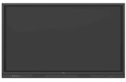 Optoma Creative Touch 3751RK - 75" Diagonal klass 3-Series Optoma Creative Touch 3751RK - 75" Diagonal klass 3-Series