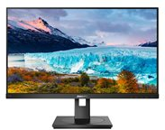 Philips S-line 272S1AE - LED-skärm - 27" - 1920 x 1080 Full HD Philips S-line 272S1AE - LED-skärm - 27" - 1920 x 1080 Full HD