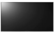 LG 75UT640S0ZA - 75" Diagonal klass UT640S Series LED-TV LG 75UT640S0ZA - 75" Diagonal klass UT640S Series LED-TV