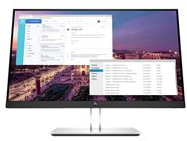E-Series - LED-skärm - 23" - 1920 x 1080 Full HD (1080p) @ 60 Hz E-Series - LED-skärm - 23" - 1920 x 1080 Full HD (1080p) @ 60 Hz