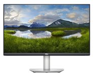 Dell S2721HS - LED-skärm - 27" (27" visbar) - 1920 x 1080 Full Dell S2721HS - LED-skärm - 27" (27" visbar) - 1920 x 1080 Full