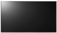LG 75UL3G-B - 75" Klass UL3G Series LED-skärm - digital LG 75UL3G-B - 75" Klass UL3G Series LED-skärm - digital