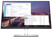 HP E23 G4 - E-Series - LED-skärm - 23" (23" visbar) - 1920 x