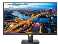 Philips B Line 276B1 - LED-skärm - 27" - 2560 x 1440 1440p (Quad Philips B Line 276B1 - LED-skärm - 27" - 2560 x 1440 1440p (Quad