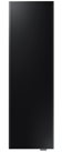 Samsung SH37R - 37" Diagonal klass SHR series LED-skärm Samsung SH37R - 37" Diagonal klass SHR series LED-skärm