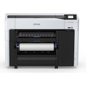 SureColor SC-T3700E