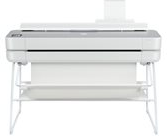 HP DesignJet Studio 36-in Printer HP DesignJet Studio 36-in Printer
