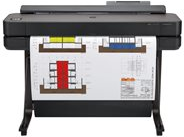 HP DesignJet T650 36-in Printer HP DesignJet T650 36-in Printer
