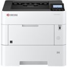Kyocera ECOSYS P3145dn - Skrivare - svartvit - Duplex - laser Kyocera ECOSYS P3145dn - Skrivare - svartvit - Duplex - laser