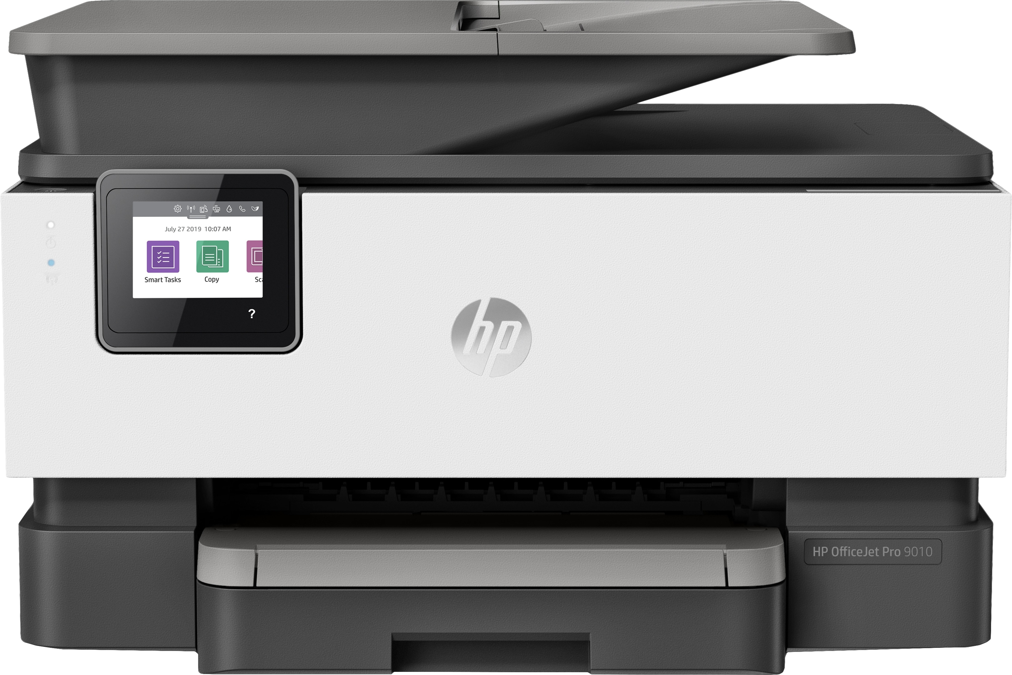 HP Multibläck HP OfficeJet Pro 9010 HP Multibläck HP OfficeJet Pro 9010