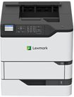 Lexmark MS825dn - Skrivare - svartvit - Duplex - laser Lexmark MS825dn - Skrivare - svartvit - Duplex - laser