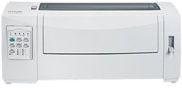 2590n+Printer 2590n+Printer
