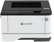 Lexmark MS431dn - Skrivare - svartvit - Duplex - laser Lexmark MS431dn - Skrivare - svartvit - Duplex - laser