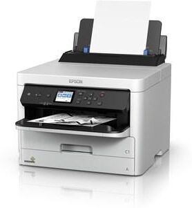 Epson WorkForce Pro WF-M5299DW Epson WorkForce Pro WF-M5299DW