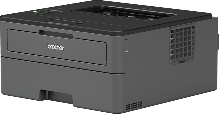 Brother Laserskrivare BROTHER HL-L2375DW Brother Laserskrivare BROTHER HL-L2375DW