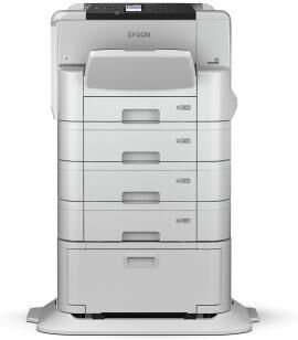 Epson WorkForce Pro WF-C8190 D3TWC Epson WorkForce Pro WF-C8190 D3TWC