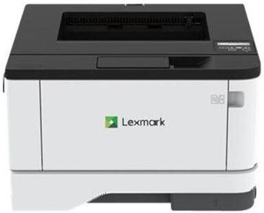 Lexmark Laserskrivare LEXMARK B3442dw Lexmark Laserskrivare LEXMARK B3442dw