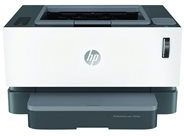 HP Multilaser HP Neversstop 1001NW A4 HP Multilaser HP Neversstop 1001NW A4