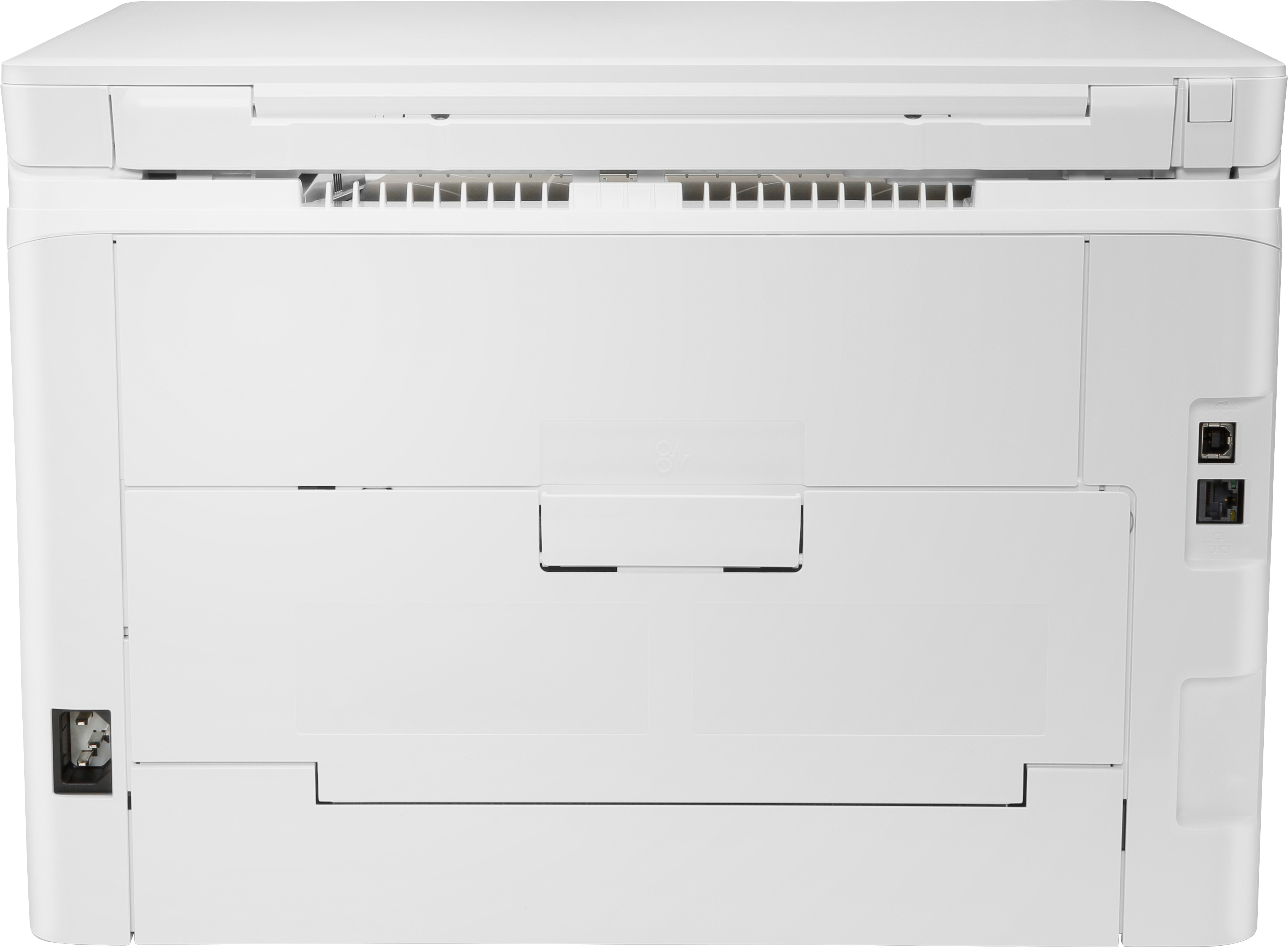 HP Color LaserJet Pro MFP M183fw HP Color LaserJet Pro MFP M183fw
