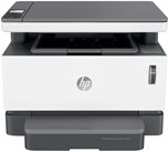 HP Multilaser HP Neversstop 1202NW A4 HP Multilaser HP Neversstop 1202NW A4