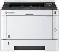 Kyocera ECOSYS P2040dn - Skrivare - svartvit - Duplex - laser Kyocera ECOSYS P2040dn - Skrivare - svartvit - Duplex - laser