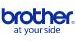 Brother MFC-L9570CDWT - Multifunktionsskrivare - färg - laser Brother MFC-L9570CDWT - Multifunktionsskrivare - färg - laser