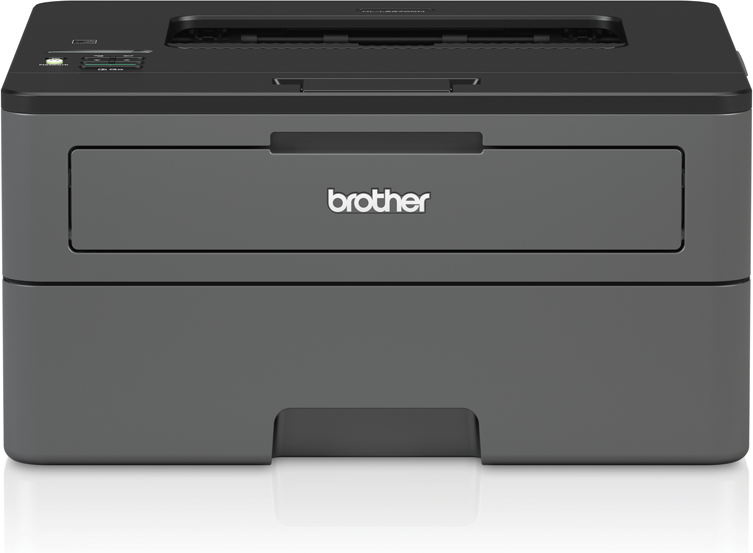 Brother Laserskrivare BROTHER HL-L2370DN Brother Laserskrivare BROTHER HL-L2370DN