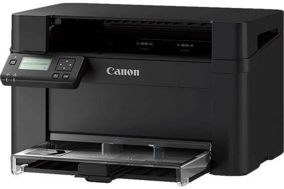 Canon Laserskrivare CANON LBP113W Canon Laserskrivare CANON LBP113W
