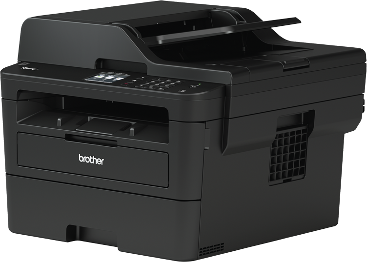 Brother Multilaser BROTHER MFC-L2730DW Brother Multilaser BROTHER MFC-L2730DW