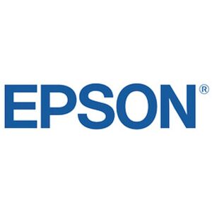 Epson Bläckpatron EPSON C13T694300 Magenta