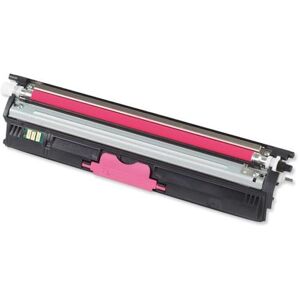 Toner OKI 44469723 5K magenta