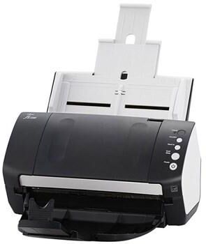Fujitsu Siemens Fujitsu Image Scanner fi-7140 Fujitsu Siemens Fujitsu Image Scanner fi-7140