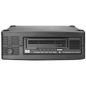 HPE LTO-5 Ultrium 3000 - Bandenhet - LTO Ultrium (1.5 TB / 3 TB)