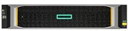 HPE Modular Smart Array 1060 12Gb SAS SFF Storage