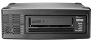 HPE StoreEver LTO-7 Ultrium 15000 - Bandenhet - LTO Ultrium (6 HPE StoreEver LTO-7 Ultrium 15000 - Bandenhet - LTO Ultrium (6
