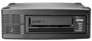 HPE StoreEver LTO-7 Ultrium 15000 - Bandenhet - LTO Ultrium (6