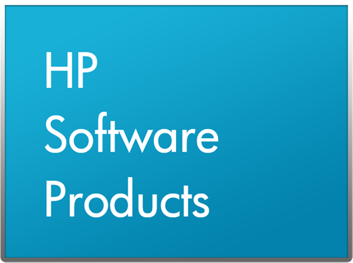 HP OS Field Upgrades to ThinPro E-LTU HP OS Field Upgrades to ThinPro E-LTU