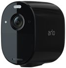 Arlo Essential - Nätverksövervakningskamera - utomhusbruk, Arlo Essential - Nätverksövervakningskamera - utomhusbruk,