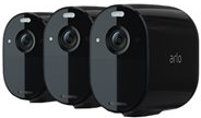Arlo Essential - Nätverksövervakningskamera - utomhusbruk, Arlo Essential - Nätverksövervakningskamera - utomhusbruk,