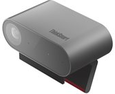 Lenovo ThinkSmart Cam - Konferenskamera - färg - 3840 x 2160 Lenovo ThinkSmart Cam - Konferenskamera - färg - 3840 x 2160