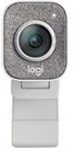 Logitech StreamCam, Off White Logitech StreamCam, Off White