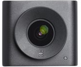 Huddly IQ - Konferenskamera - färg - 12 MP - 720p, 1080p - USB