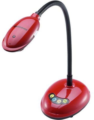 Dokumentkamera LUMENS DC125 Ladibug Dokumentkamera LUMENS DC125 Ladibug