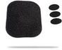 Spare/Group USB WW Adhesive Fastner Spare/Group USB WW Adhesive Fastner