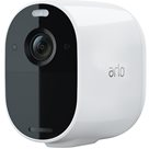 Arlo Essential - Nätverksövervakningskamera - utomhusbruk, Arlo Essential - Nätverksövervakningskamera - utomhusbruk,