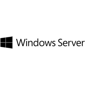 Microsoft Windows Server 2019 - Licens - 1 användare CAL - OEM