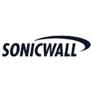 SonicWall Stateful High Availability Upgrade for SonicWALL NSA
