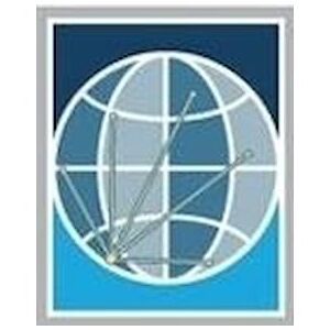 Global SonicWall Global VPN Client - Licens - 5 användare - Win - för