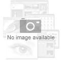 SonicWall Advanced Gateway Security Suite Bundle for NSv 200 SonicWall Advanced Gateway Security Suite Bundle for NSv 200