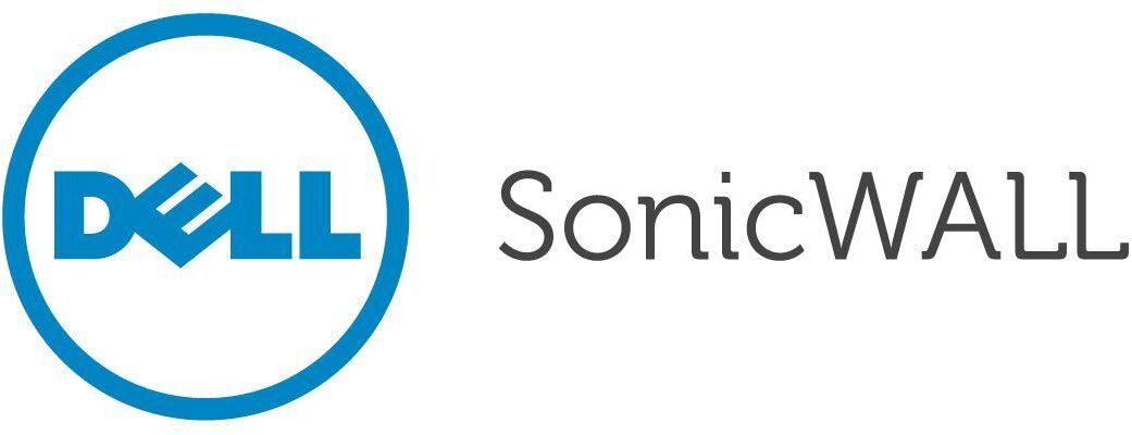 SonicWall GMS Standard Edition - Tekniskt stöd - för SonicWALL SonicWall GMS Standard Edition - Tekniskt stöd - för SonicWALL